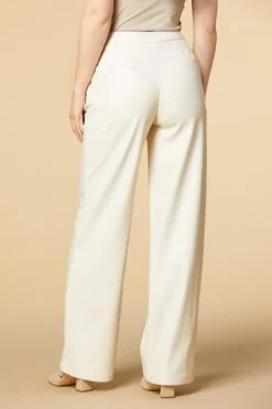 Faux Better Or Worse Pants -Versona Shop 45384887 1