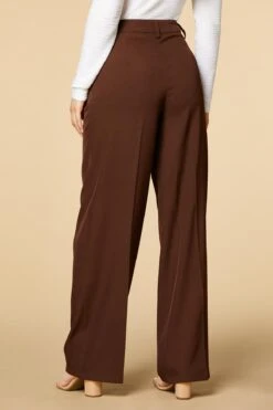 Mocha Mentality Pants -Versona Shop 45385859 1
