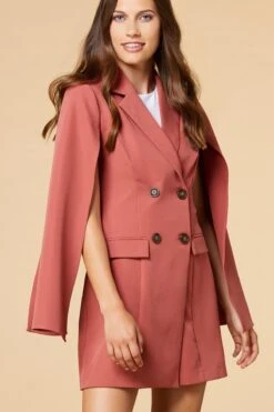 Going Off-book Romper -Versona Shop 45391721 2