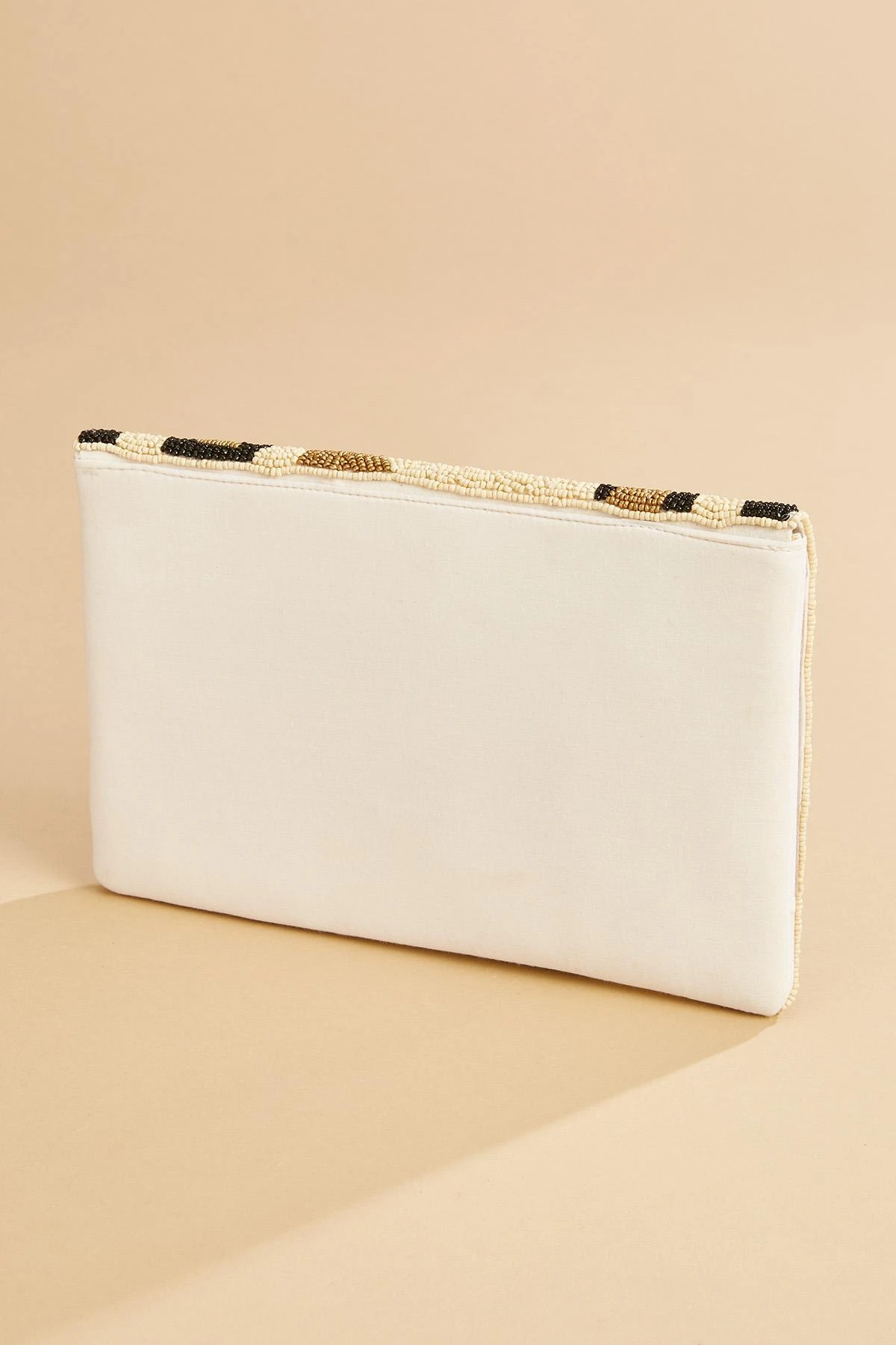 Beaded Cactus Clutch 4 Beaded Cactus Clutch - Image 2