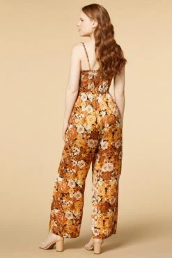 The Gilded Age Jumpsuit -Versona Shop 45416923 1