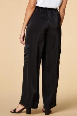 Smooth Operator Cargo Pants -Versona Shop 45420424 1