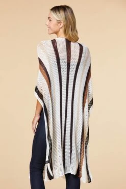 Getting Chilly Kimono -Versona Shop 45422655 1