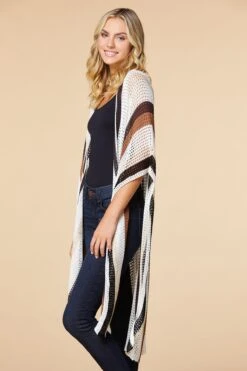 Getting Chilly Kimono -Versona Shop 45422655 2