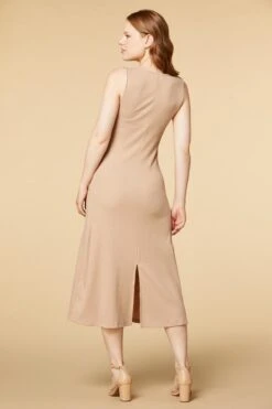 Seams To Be Summer Dress -Versona Shop 45449353 1