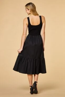 Two Is Better Than One Dress -Versona Shop 45449588 1