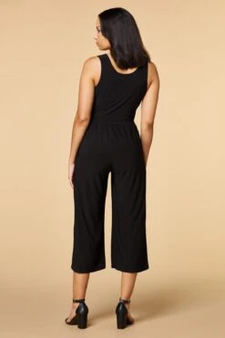 Wide Open Spaces Jumpsuit -Versona Shop 45458591 1