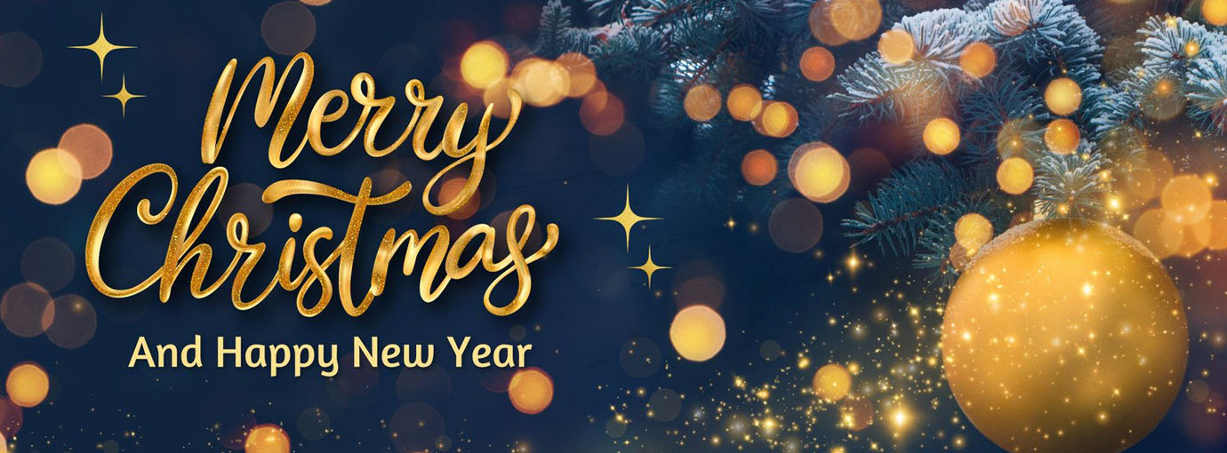 Versona Shop -Versona Shop 22